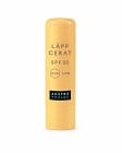 AUSTRE Läppcerat SPF 50