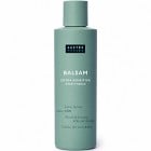 AUSTRE Extra Sensitive Balsam 200 ml