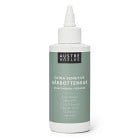 AUSTRE Extra Sensitive Hårbottenkur 150 ml