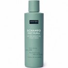 AUSTRE Extra Sensitive Schampo mot mjäll 200 ml