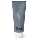 AUSTRE Handkräm 75 ml