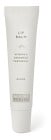 AUSTRE Lip Balm, vård & glans 15 ml