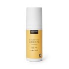 AUSTRE Solskydd Ansikte SPF50+ 50 ml