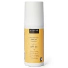 AUSTRE Solspray SPF30, 150 ml