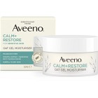 Aveeno Calm+Restore Oat Gel Moisturiser 50 ml
