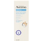 Aveeno Dermexa Daily Emollient Cream 200 ml