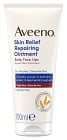 Aveeno Skin Relief Repairing Ointment 100 ml