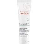 Avène Cicalfate+ 40 ml