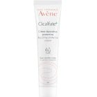 Avène Cicalfate+ 40 ml