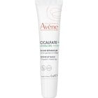 Avène Cicalfate+ LIPS Repair Lip Balm 12 ml