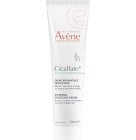 Avène Cicalfate+ Repairing Protective Cream 100 ml