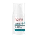 Avène Cleanance Comedomed+ Anti-Blemish Care 30 ml
