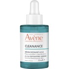 Avène Cleanance AHA Exfoliating Serum 30 ml