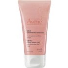 Avène Gentle Exfoliating Gel 50 ml
