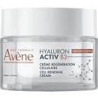 Avène Hyaluron Activ B3 Cell Renewal Day Cream 50 ml