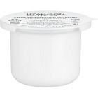 Avène Hyaluron Activ B3 Cell Renewal Day Cream, Refill 50 ml