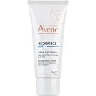 Avène Hydrance Light Hydrating Cream 40 ml