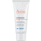 Avène Hydrance SPF30 Hydrating Cream 40 ml