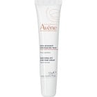 Avène Soothing Eye Contour Cream 15 ml