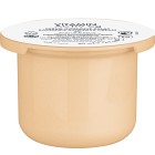 Avène Vitamin C Activ Radiance Intensive Cream Refill 50 ml