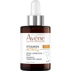 Avène Vitamin C Activ Radiance Serum 30 ml