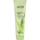 Avivir Aloe Vera Intensive Care Cream 150 ml