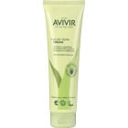 Avivir Aloe Vera Creme 150 ml