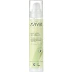 Avivir Aloe Vera Face Creme 50 ml