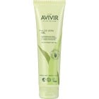 Avivir Aloe Vera Gel 150 ml