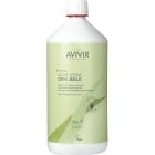 Avivir Aloe Vera Juice med äppelsmak 1 liter