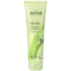 Avivir Aloe Vera Lotion 150 ml