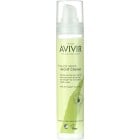 Avivir Aloe Vera Night Creme 50 ml