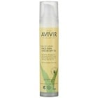 Avivir Aloe Vera Sun Face Cream SPF 30, 50 ml