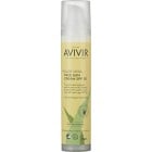 Avivir Aloe Vera Face Sun Cream SPF 50, 50 ml