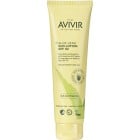 Avivir Aloe Vera Sun Lotion SPF 30, 150 ml