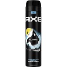 Axe 48h Alaska Deodorant Bodyspray 250 ml
