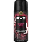 Axe 72h Fine Fragrance Cherry Fizz Deodorant Bodyspray 150 ml