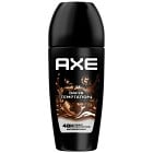 Axe Dark Temptation deodorant 50 ml