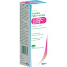 Azelastin/Flutikason Teva, nässpray, susp 125 mikrogram + 50 mikrogram/sprayning 120 st