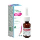 Azelastin/Flutikason Teva, nässpray, susp 125 mikrogram + 50 mikrogram/sprayning 120 st