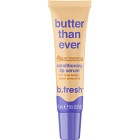 B.fresh Butter Than Ever Lip Serum 15 ml