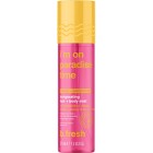 B.fresh I'm On Paradise Time - Invigorating Hair + Body Mist 221 ml