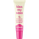 B.fresh Kiss My Sass Lip Serum 15 ml