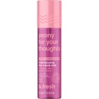 B.fresh Peony For Your Thoughts - Mind Focusing Hair + Body Mist 221 ml
