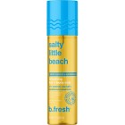 B.fresh Salty Little Beach - Refreshing Hair + Body Mist 221 ml
