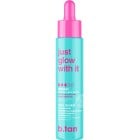b.tan Just Glow With It Bronzing Glow Drops 40 ml