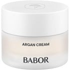 BABOR Argan Cream 50 ml
