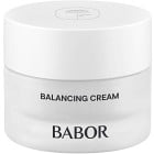BABOR Balancing Cream 50 ml