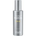 BABOR Broad Spectrum Hydration Lotion SPF 30, 150 ml