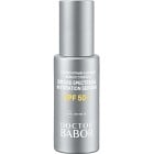 BABOR Broad Spectrum Hydration Serum SPF 50+ 30 ml